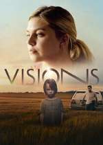 Watch Visions Zoechip