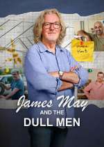 Watch James May and The Dull Men Zoechip