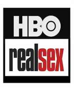 Watch Real Sex Zoechip