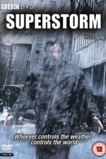 Watch Superstorm Zoechip