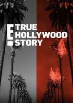 Watch E! True Hollywood Story Zoechip