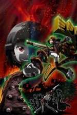 Watch Nobunagun Zoechip