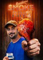 Watch Moonshiners: Smoke Ring Zoechip