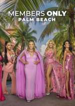 Watch Members Only: Palm Beach Zoechip