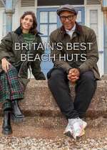 Watch Britain's Best Beach Huts Zoechip