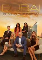 Watch Dubai: Buying The Dream Zoechip