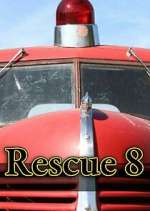 Watch Rescue 8 Zoechip