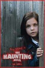 Watch The Haunting Hour The Series Zoechip