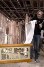 Watch Big Bold Builds Zoechip