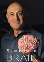 Watch Secrets of the Brain Zoechip