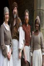 Watch The Sweet Makers Zoechip