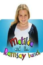 Watch Matilda and the Ramsay Bunch Zoechip