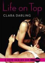 Watch Life on Top Zoechip