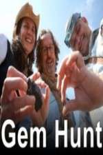 Watch Gem Hunt Zoechip