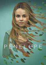 Watch Penelope Zoechip