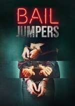 Watch Bail Jumpers Zoechip