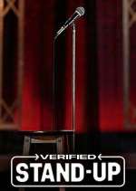 Watch Verified Stand-Up Zoechip