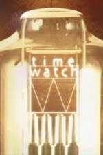 Watch Timewatch Zoechip