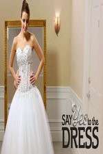 Watch Say Yes to the Dress Zoechip