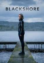 Watch Blackshore Zoechip