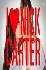 Watch I Heart Nick Carter Zoechip