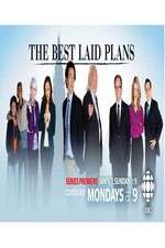 Watch The Best Laid Plans Zoechip