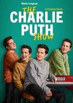 Watch The Charlie Puth Show Zoechip
