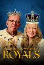 Watch Catching Up With the Royals Zoechip