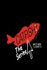 Watch Catfish The TV Show Zoechip