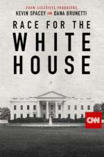 Watch Race for the White House Zoechip