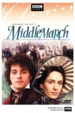 Watch Middlemarch Zoechip