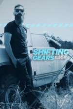 Watch Shifting Gears with Aaron Kaufman Zoechip