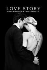 Watch Love Story Zoechip