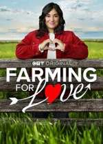 Watch Farming for Love Zoechip