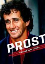 Watch Prost Zoechip