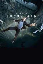 Watch Stan Lee's Lucky Man Zoechip