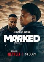 Watch Marked Zoechip