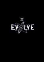 Watch WWE Evolve Zoechip