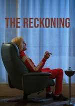 Watch The Reckoning Zoechip