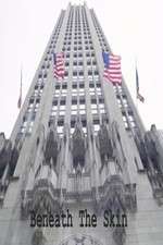 Watch Beneath the Skin Zoechip