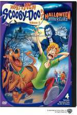 Watch What's New Scooby-Doo Zoechip