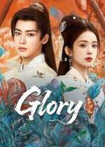 Watch Glory Zoechip