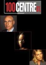 Watch 100 Centre Street Zoechip