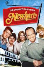 Watch Newhart Zoechip