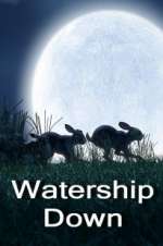Watch Watership Down Zoechip