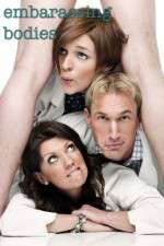 Watch Embarrassing Bodies Zoechip