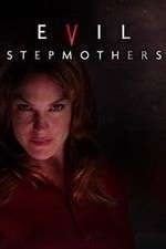 Watch Evil Stepmothers Zoechip