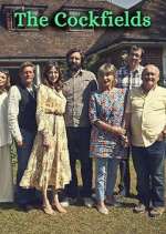 Watch The Cockfields Zoechip