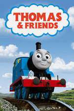 Watch Thomas & Friends Zoechip