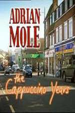 Watch Adrian Mole The Cappuccino Years Zoechip